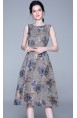 Lexi Dress